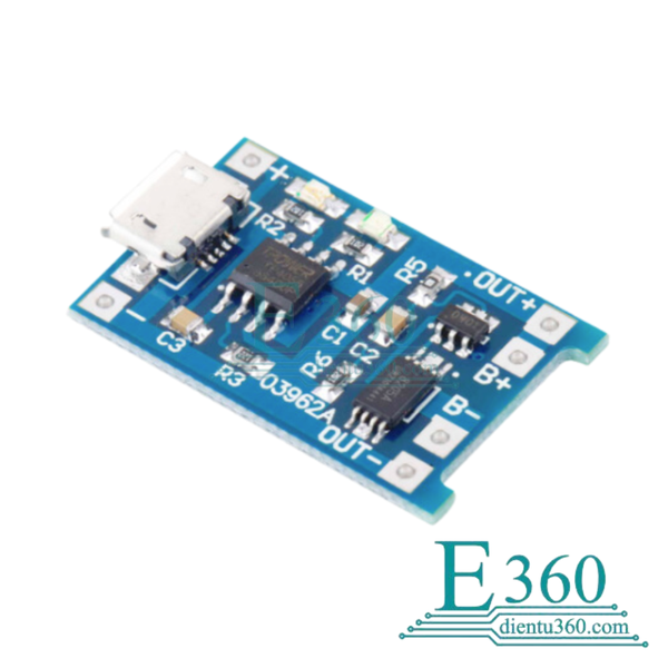 mach-sac-pin-tp4056-co-ic-bao-ve