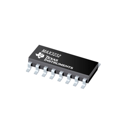 max3232cse-sop16