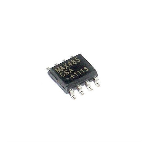 max485-rs-485-rs-422-sop-8