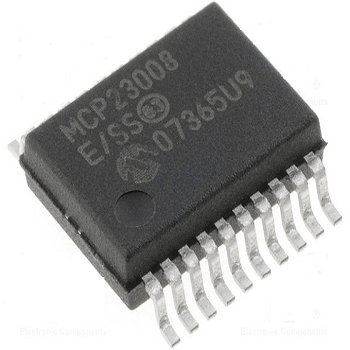 mcp23008-smd