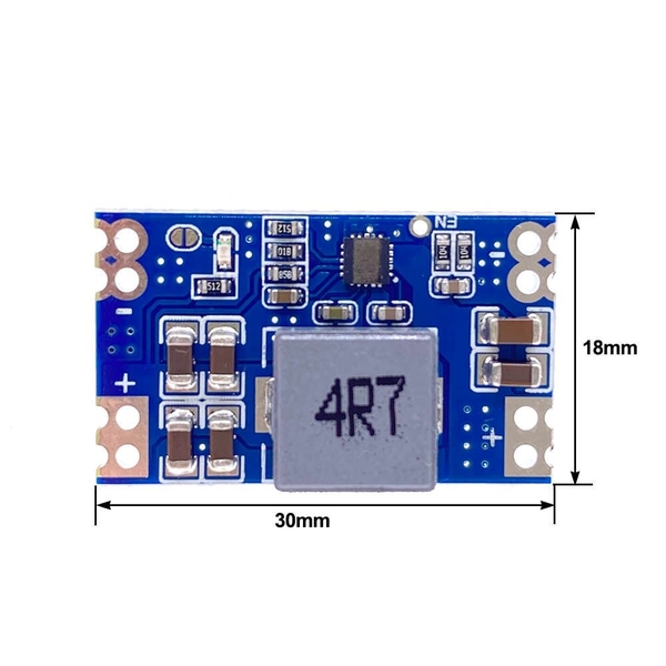 module-buck-mini-560-dc-dc-5a-3-3v