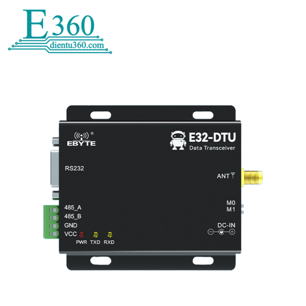 bo-thu-phat-rf-lora-sx1278-433mhz-20km-e32dtu-433l37