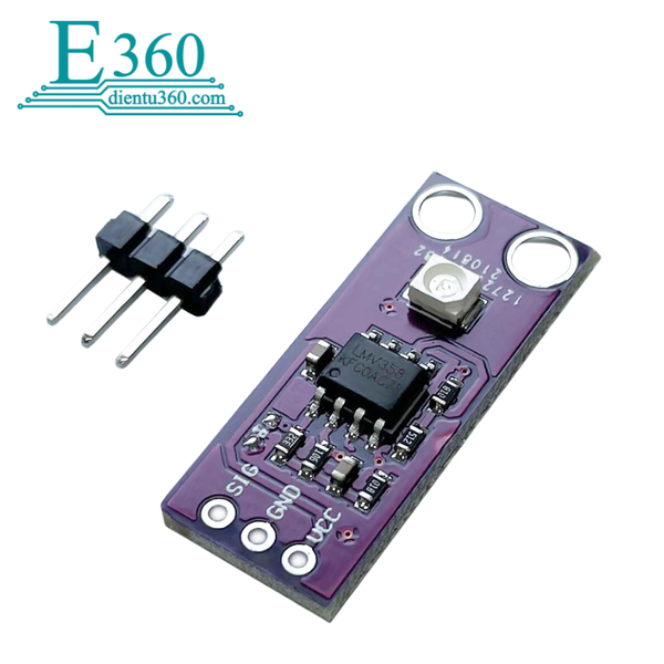 module-cam-bien-tia-uv-cjmcu-guva-s12sd-dau-ra-analog