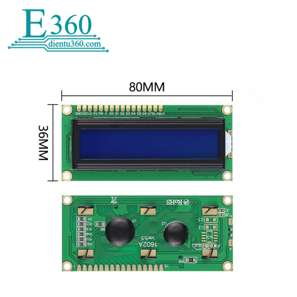 man-hinh-lcd-1602a-5v-hien-thi-ro-net-nen-xanh-duong-tuong-thich-arduino-stm32
