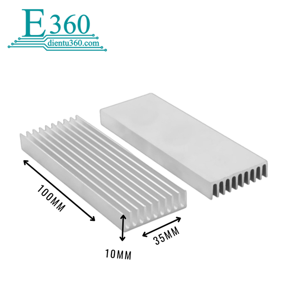 tan-nhiet-nhom-100x35x10mm-nhom-nguyen-khoi-lam-mat-hieu-qua
