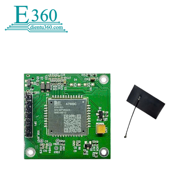 module-sim-a7680c-4g-lte-ho-tro-gnss-sms-goi-dien-giao-tiep-uart-cho-vi-dieu-khi