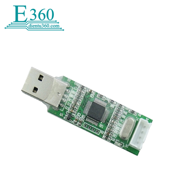 mach-nap-j-link-ho-tro-nap-debug-arm