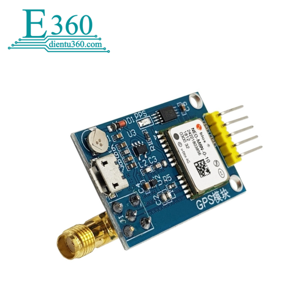 module-gps-neo-m8n-tich-hop-anten