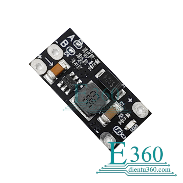 module-tang-ap-pin-lithium-mini-dc-dc-3-7v-sang-12v-co-the-dieu-chinh-5v-8v-9v-d