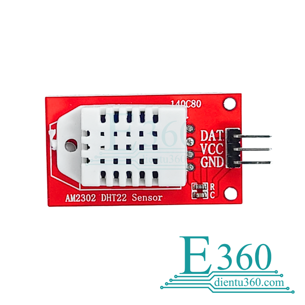 module-cam-bien-nhiet-do-do-am-dht22-lt
