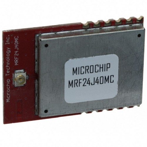 module-truyen-thong-rf-204ghz-mrf24j40mc-i-rm