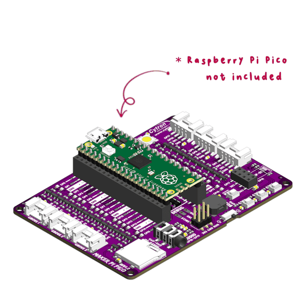 de-cho-raspberry-pi-pico-rp2040