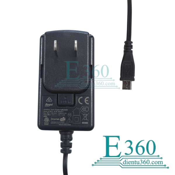 nguon-5v3a-microusb-raspberry-pi