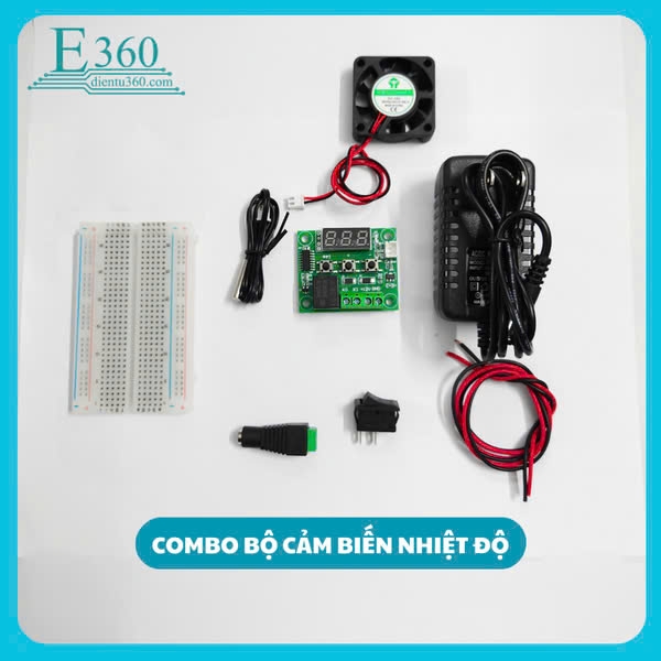 bo-cam-bien-nhiet-do-12v-bo-hoc-tap-cong-nghe-8