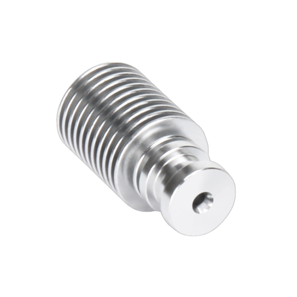 ong-tan-nhiet-j-head-e3d-v5-gan-bo-toi-nhua