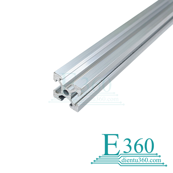 nhom-dinh-hinh-v-slot-20x20-dai-62cm