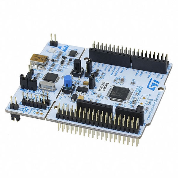 board-nucleo-f410rb-stm32f410rb
