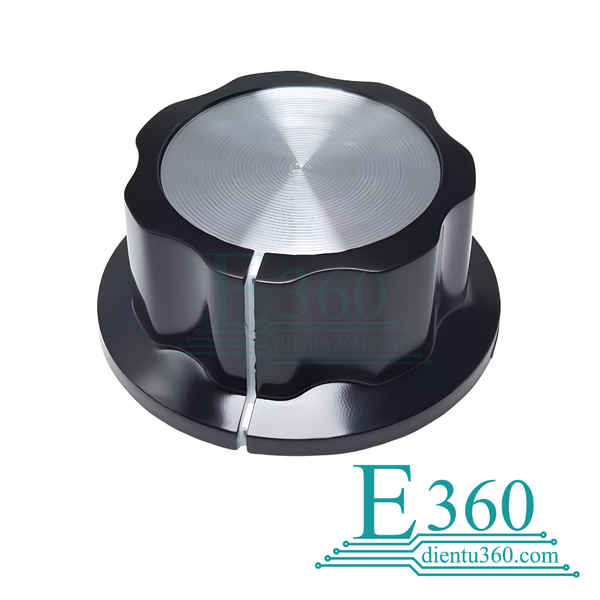 num-van-bien-tro-mf-a02-a03-a04