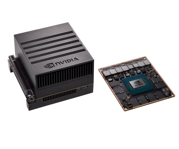 nvidia-jetson-agx-xavier-development-kit