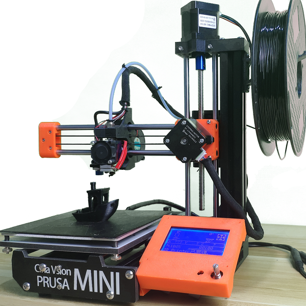 may-in-3d-prusa-mini