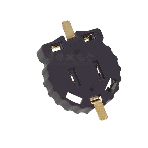 de-pin-cr1220-smd