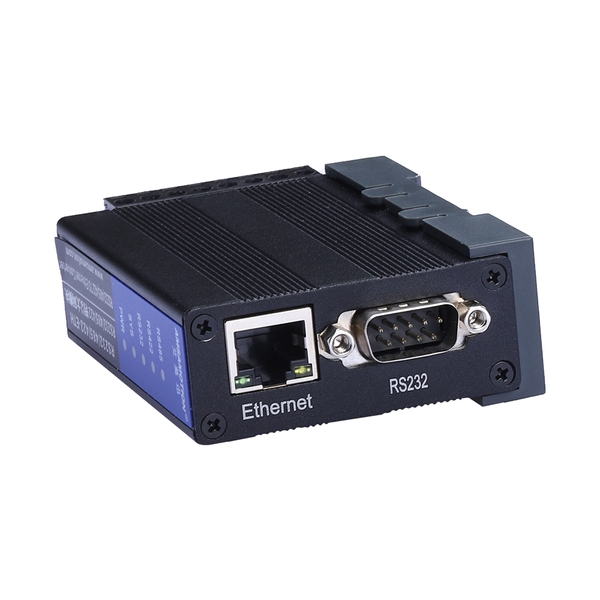 bo-chuye-n-do-i-rs232-485-422-sang-ethernet-modbus-rtu-de-n-co-ng-tcp