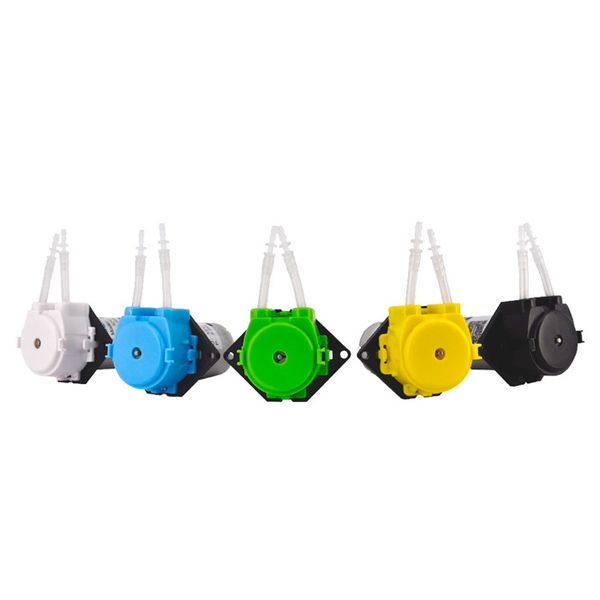 may-bom-nhu-dong-g328-mini-dc-12v-24v