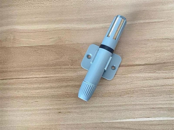 vo-nhua-abs-cam-bien-nhiet-do-sht30-am2305