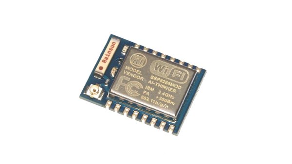 module-esp8266-07