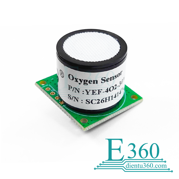 module-cam-bien-sc03-o2