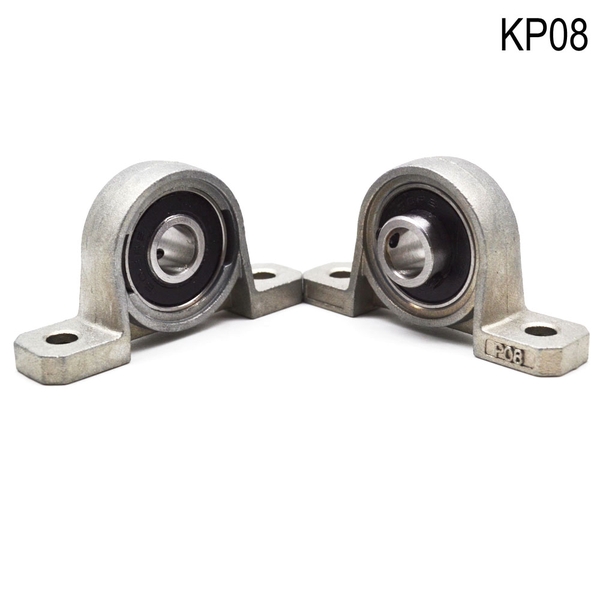 goi-do-vit-me-kp08-kp10-kp12
