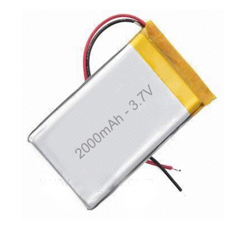 pin-lithium-polymer-3-7v-2000mah