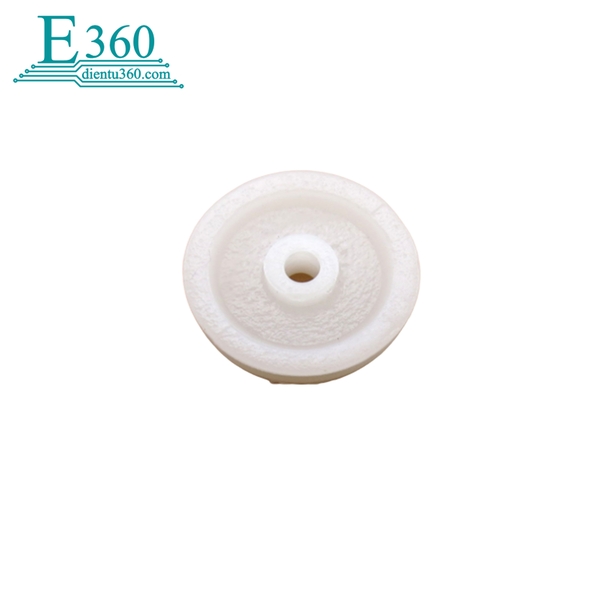 puly-duong-kinh-13mm-truc-2mm
