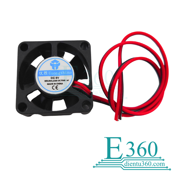 quat-tan-nhiet-5v-30x30x10mm-kich-thuoc-nho-gon-lam-mat-hieu-qua-quat-mini-5v-ch