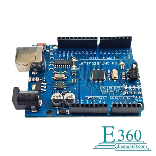 arduino-uno-r3-dan-chip-lgt8f328