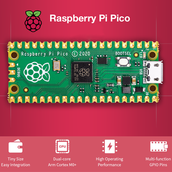 raspberry-pi-pico-rp2040-chinh-hang