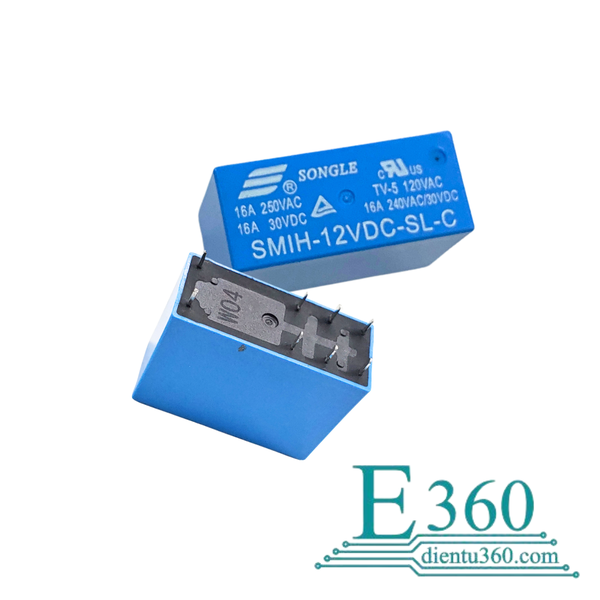 relay-smih-12vdc-sl-c-12v-8-chan