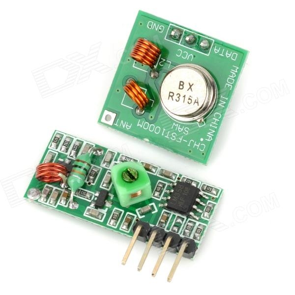 module-thu-phat-rf315