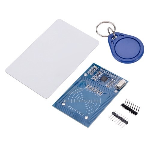 module-rfid-rc522