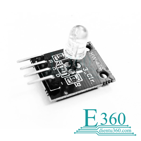 module-led-rgb-ky-016