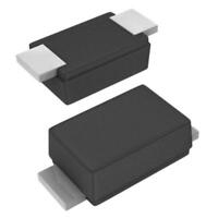 Diode TVS SMAJ12A Điện Tử 360(E360)