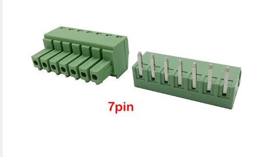 kf-3-81-7p-c-terminal-block-7-chan-cong-3-81mm