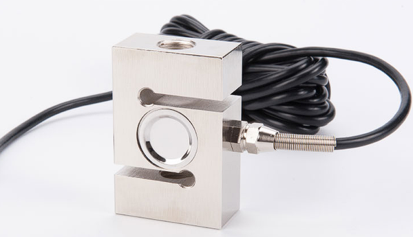 cam-bien-loadcell-chu-s-0-5kg