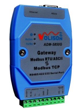 bo-chuyen-doi-adm-5850g-modbus-gateway-rtu-ascii-sang-tcp