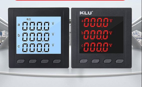 dong-ho-do-dien-ba-pha-su-dung-giao-tiep-rs485modbus-hien-thi-len-man-hinh-lcd