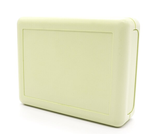 hop-nhua-abs-90x70x28mm