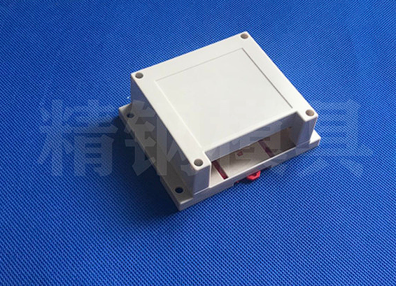 hop-nhua-plc-115-90-40