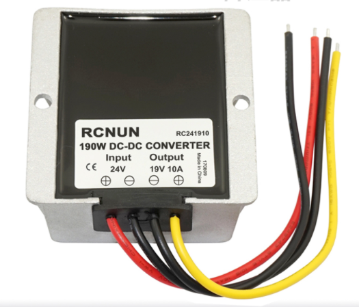 bo-chuyen-doi-nguon-buck-dc-dc-24v-sang-19v-10a