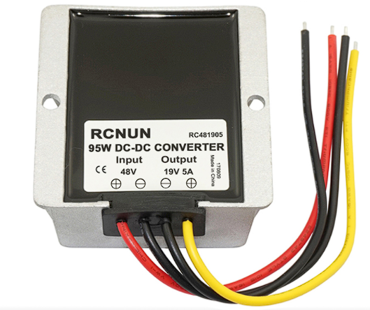 bo-chuyen-doi-nguon-buck-dc-dc-48v-sang-19v-5a