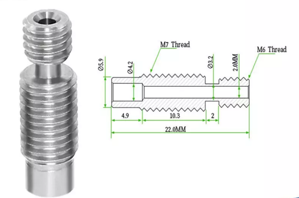 hong-dun-nhua-e3d-v6-khong-co-teflon